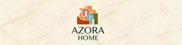 Azora Home 